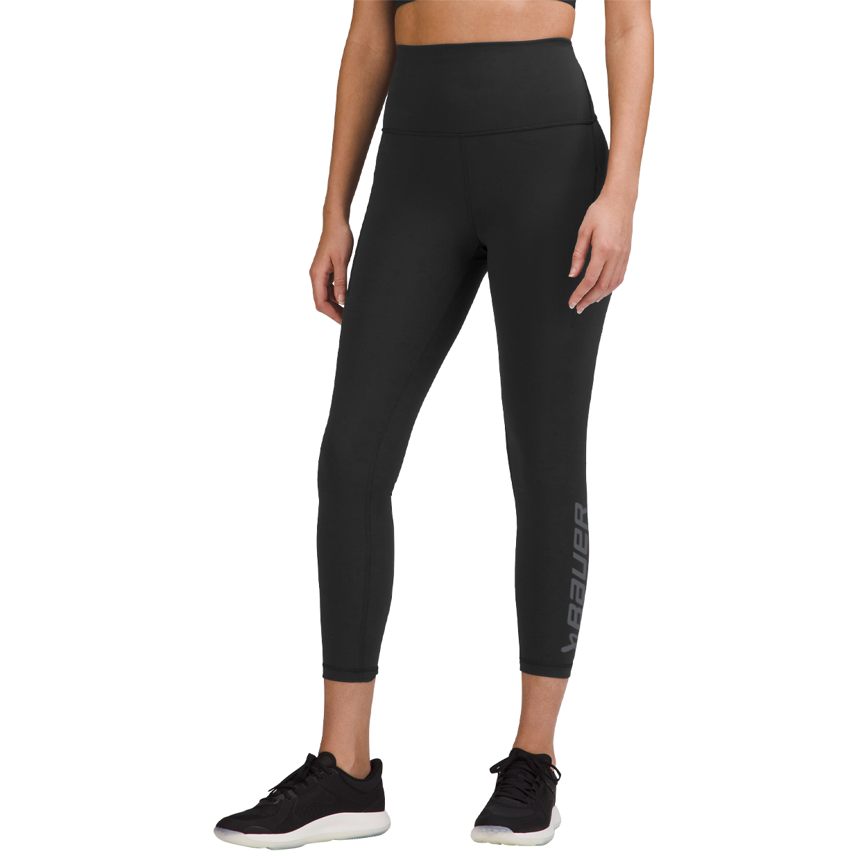 Womens Athletic Bottoms
