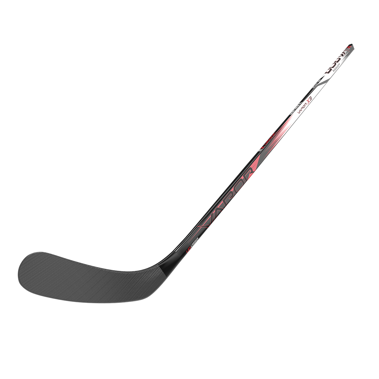 VAPOR X3 STICK INTERMEDIATE