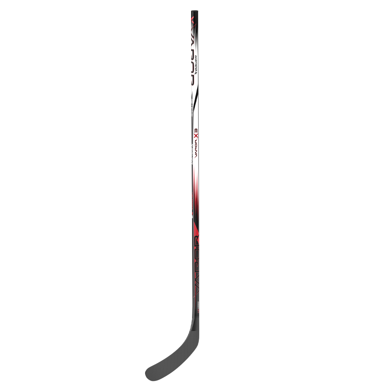 VAPOR X3 STICK INTERMEDIATE