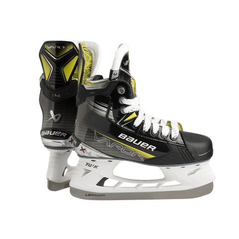 Vapor Hockey Skates | BAUER