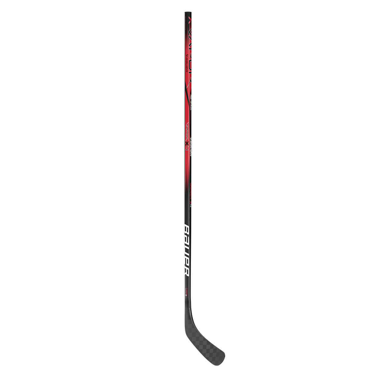 VAPOR X4 STICK INTERMEDIATE