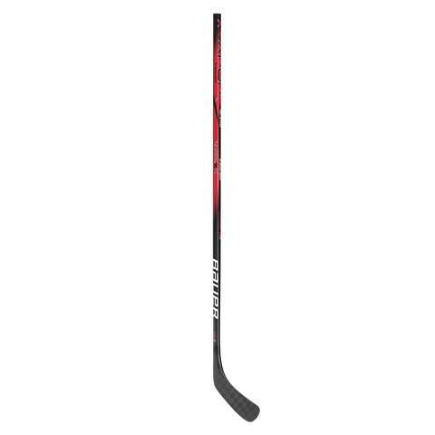 BAUER X SERIES STICK JUNIOR