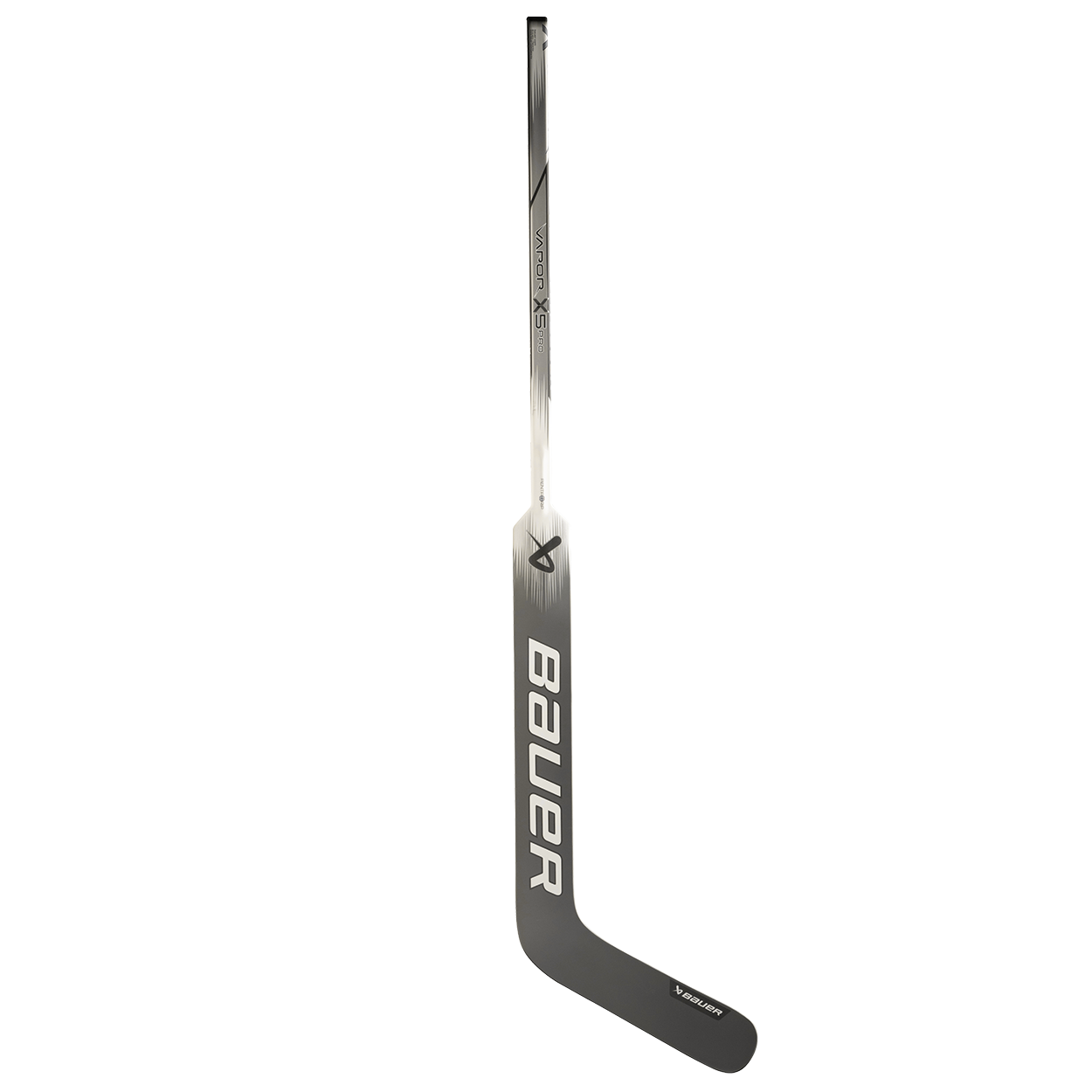 VAPOR X5 PRO GOAL STICK INTERMEDIATE