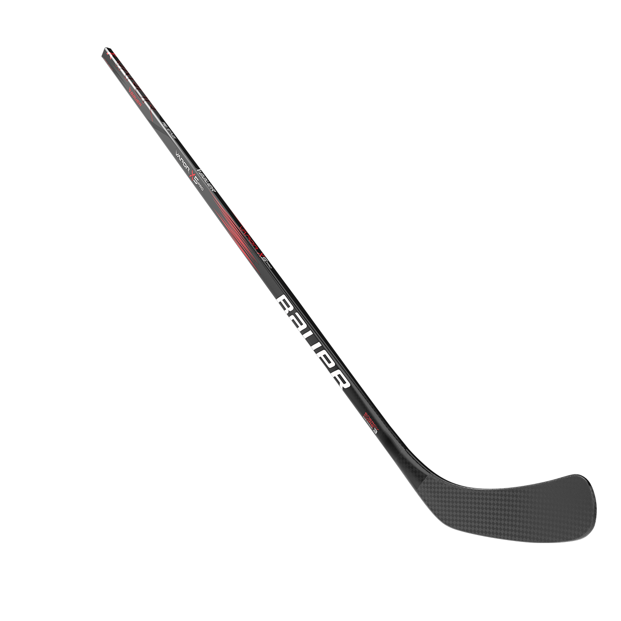 VAPOR X5 PRO STICK INTERMEDIATE