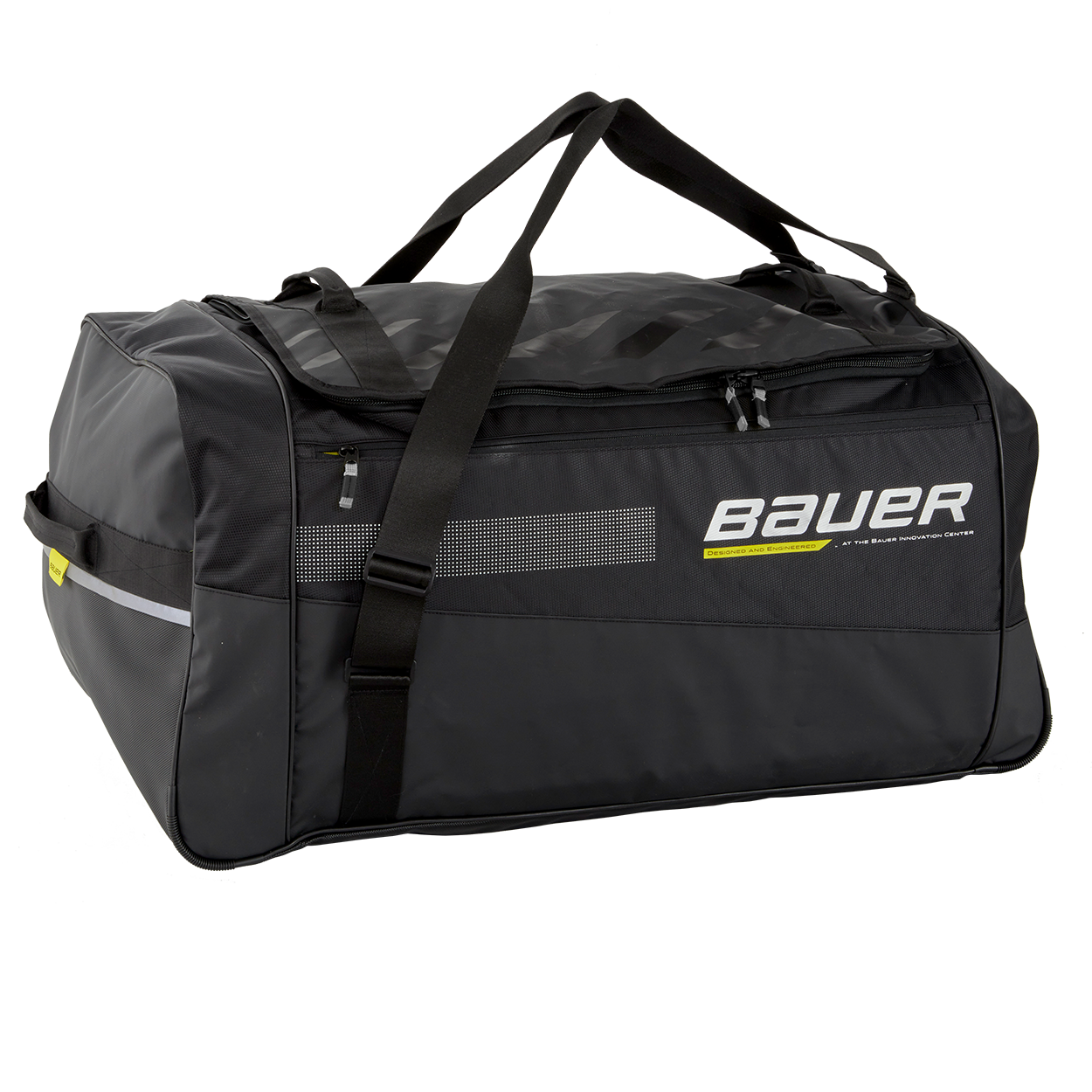 BAUER ELITE CARRY BAG