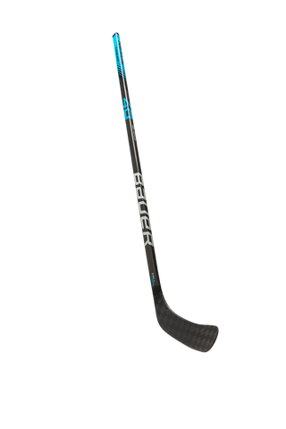 Buy Junior Hockey Sticks Online