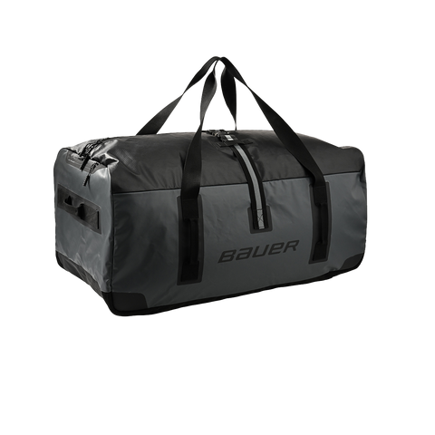 Hockey Carry Bags For Sale Online