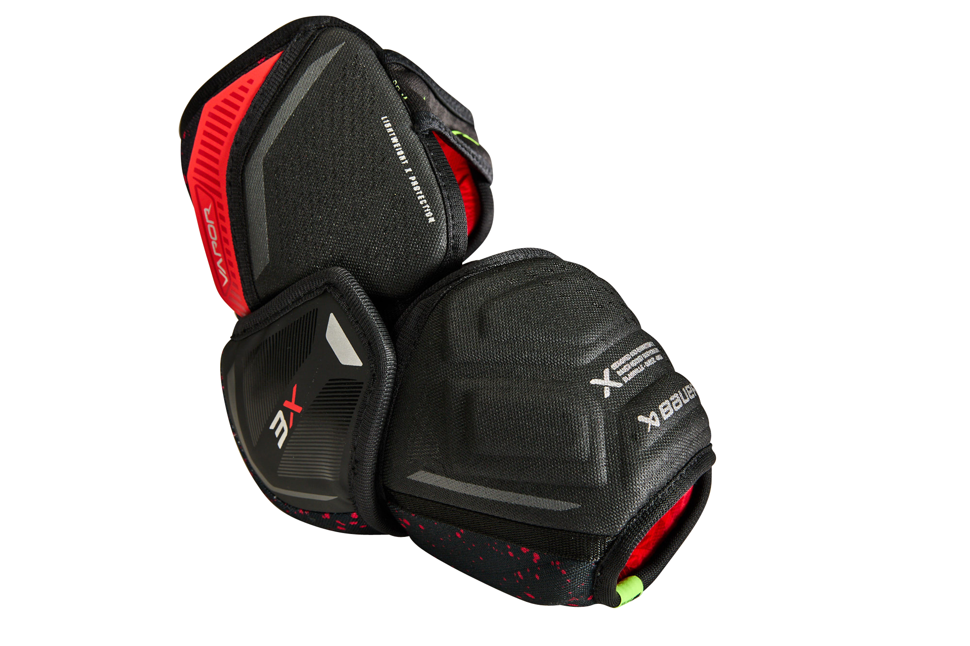 VAPOR 3X ELBOW PAD SENIOR