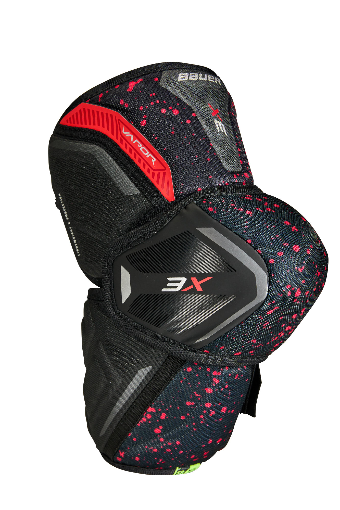 VAPOR 3X ELBOW PAD SENIOR