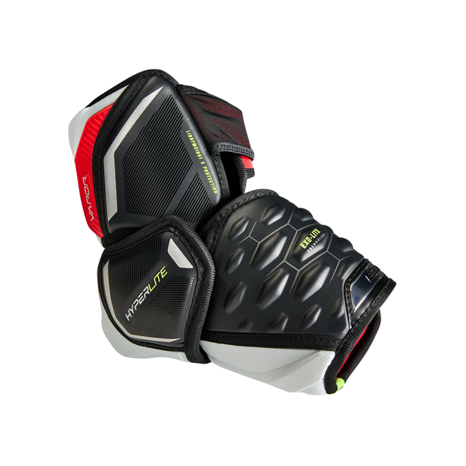 VAPOR HYPERLITE ELBOW PAD  INTERMEDIATE