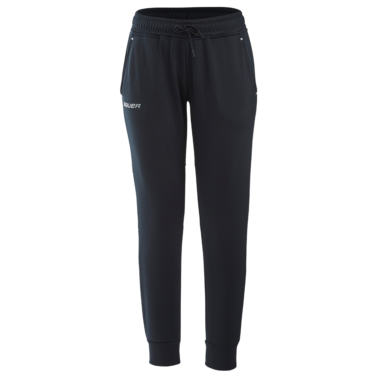 VAPOR FLEECE JOGGER PANT WOMENS