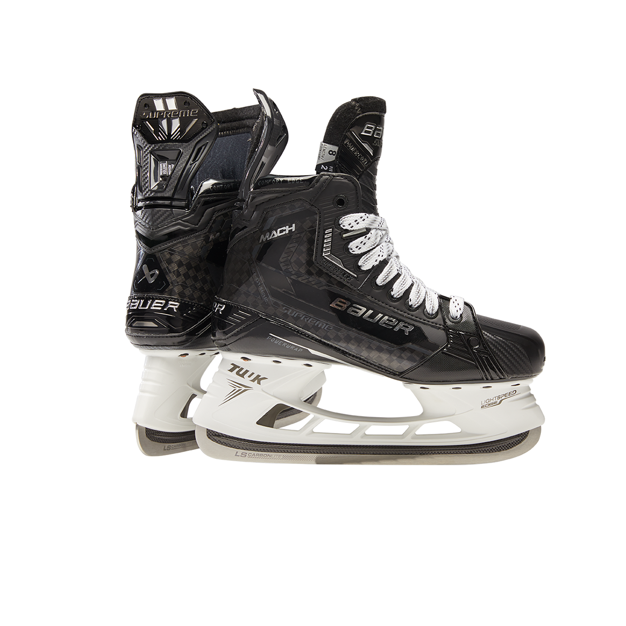 MYBAUER SUPREME MACH SKATE