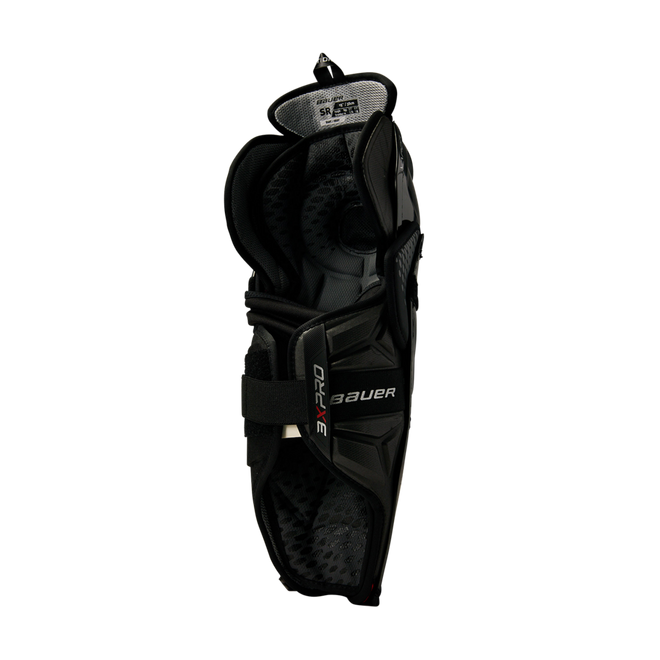 VAPOR 3X PRO SHIN GUARD SENIOR