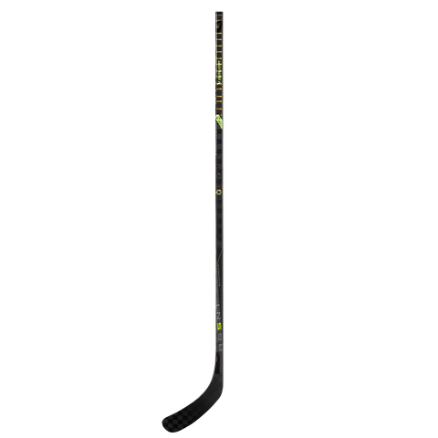 Bauer Nexus Sync Grip Junior Hockey Stick - 50 Flex (2022)