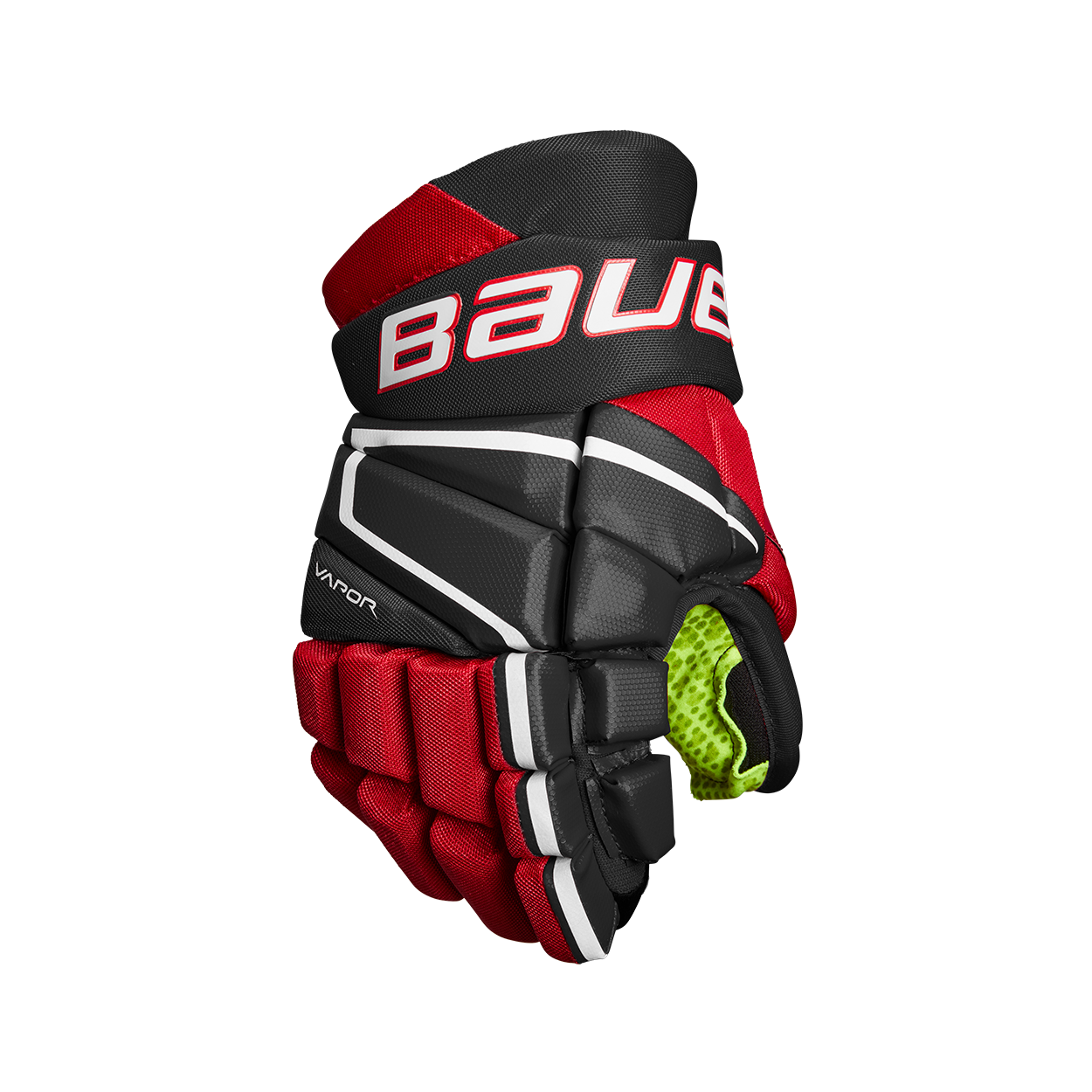 VAPOR 3X GLOVE  JUNIOR