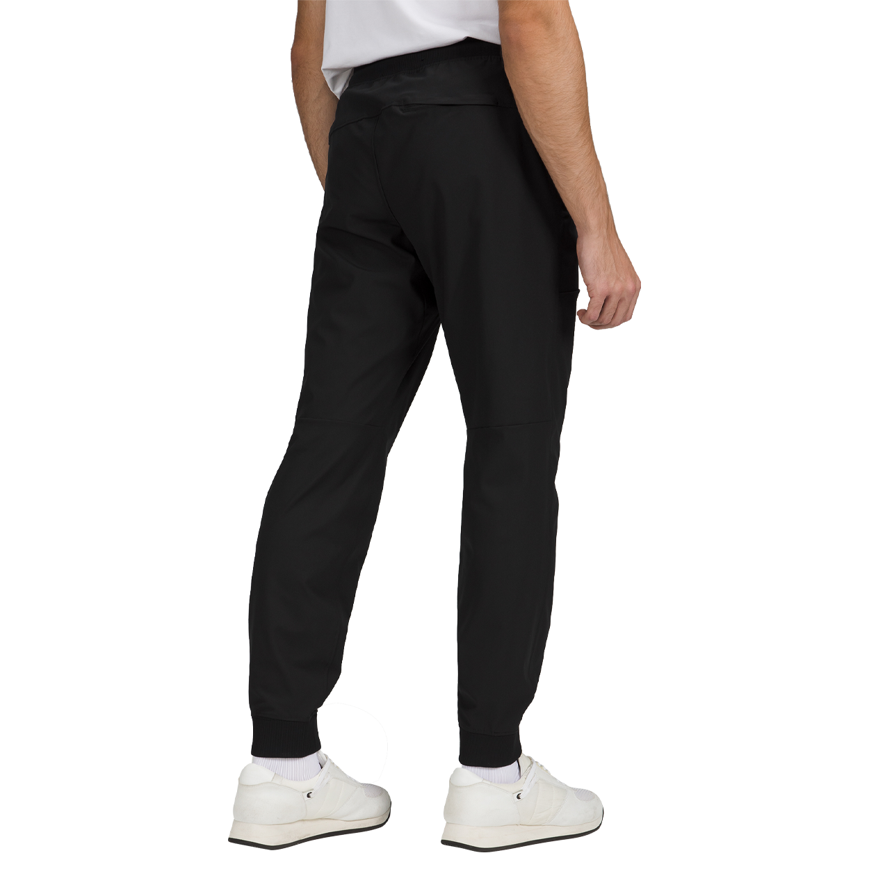 BAUER lululemon ABC JOGGER S23