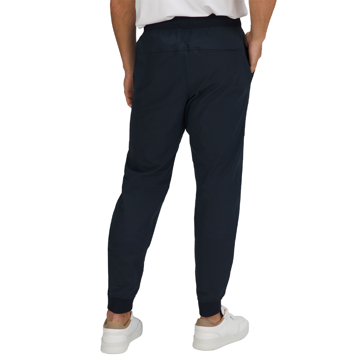 BAUER lululemon ABC JOGGER S23