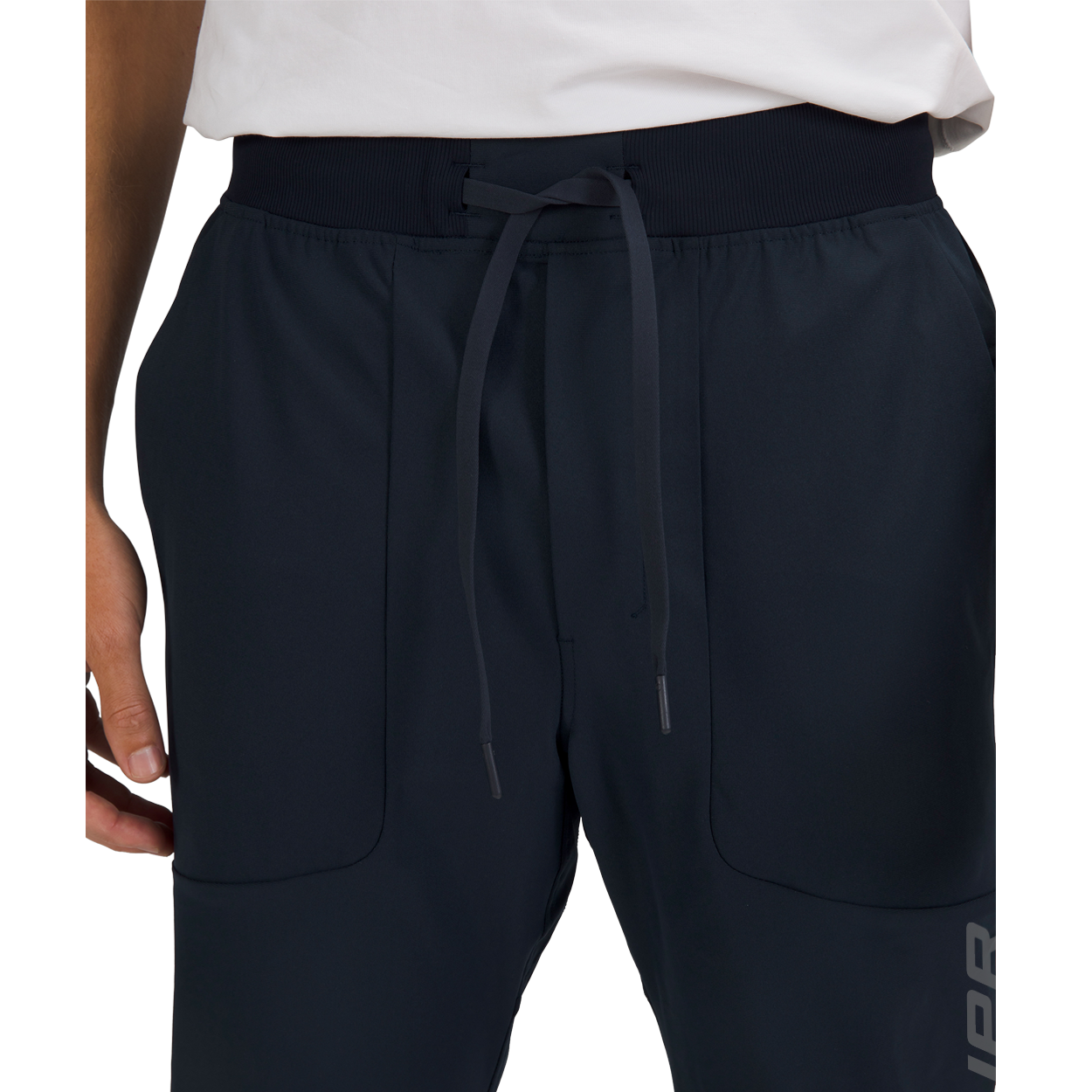 BAUER lululemon ABC JOGGER S23