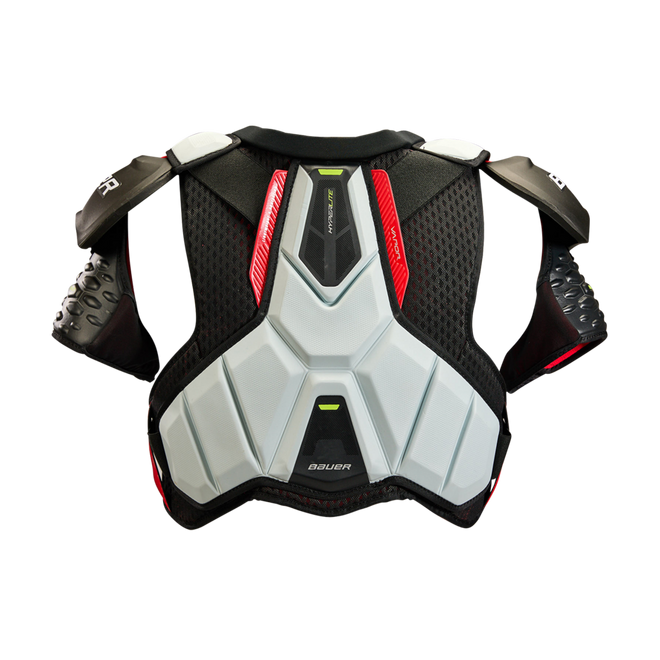 VAPOR HYPERLITE SHOULDER PAD SENIOR