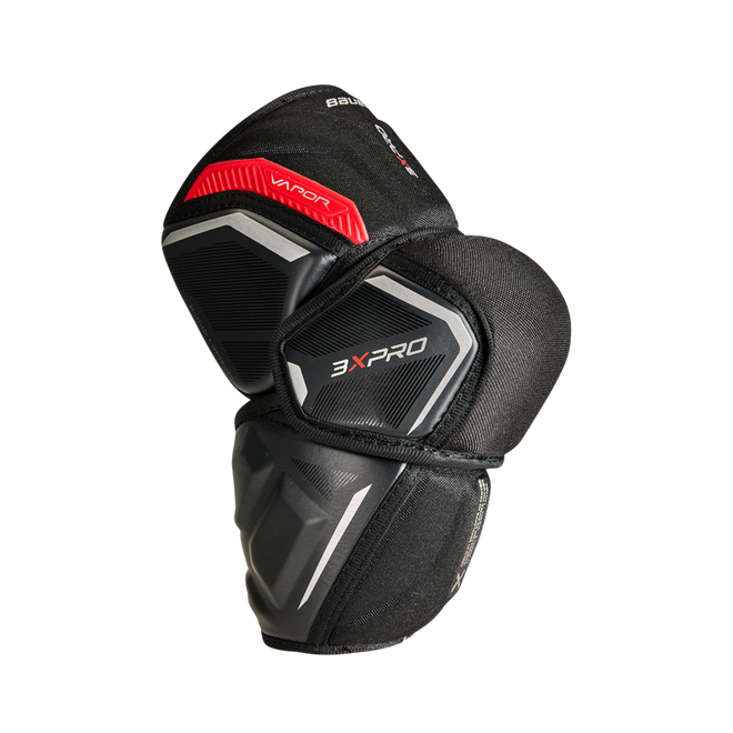 VAPOR 3X PRO ELBOW PAD SENIOR