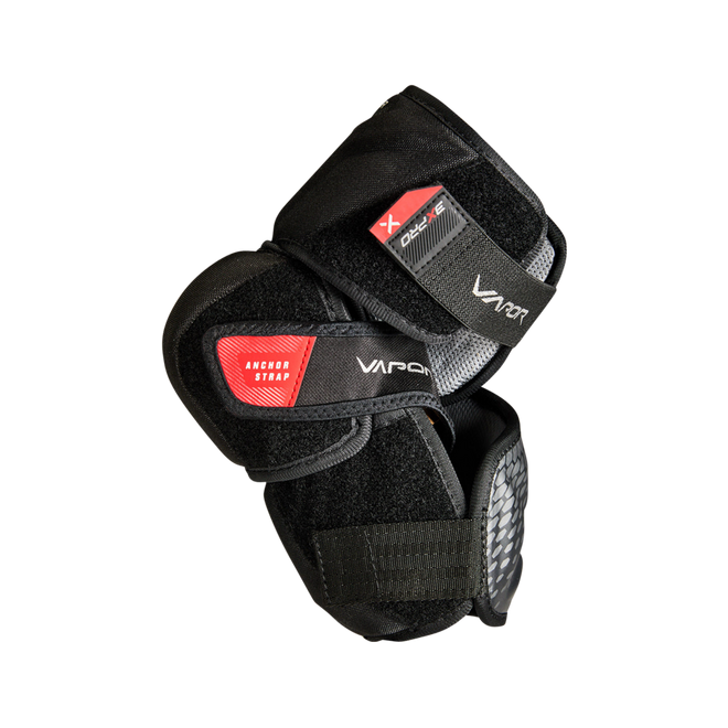 VAPOR 3X PRO ELBOW PAD SENIOR