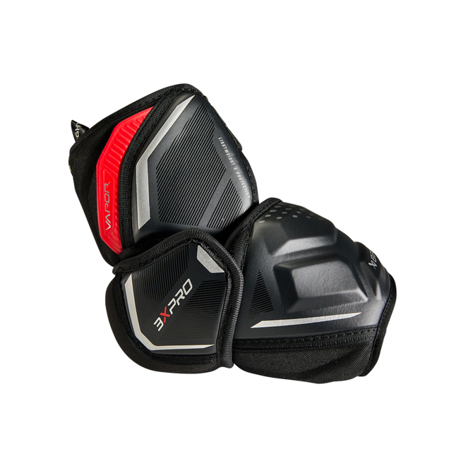 VAPOR 3X PRO ELBOW PAD SENIOR