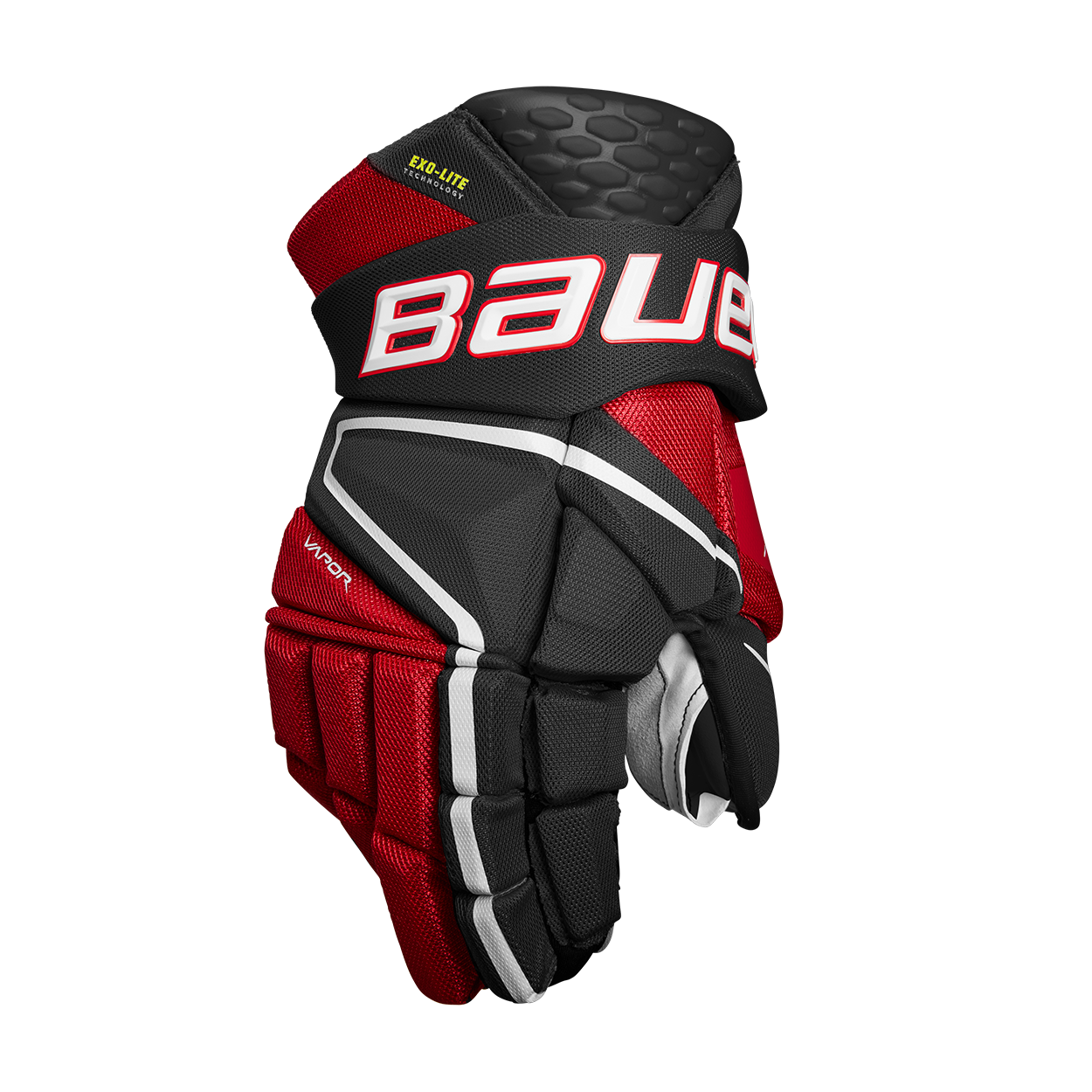 VAPOR HYPERLITE GLOVE JUNIOR