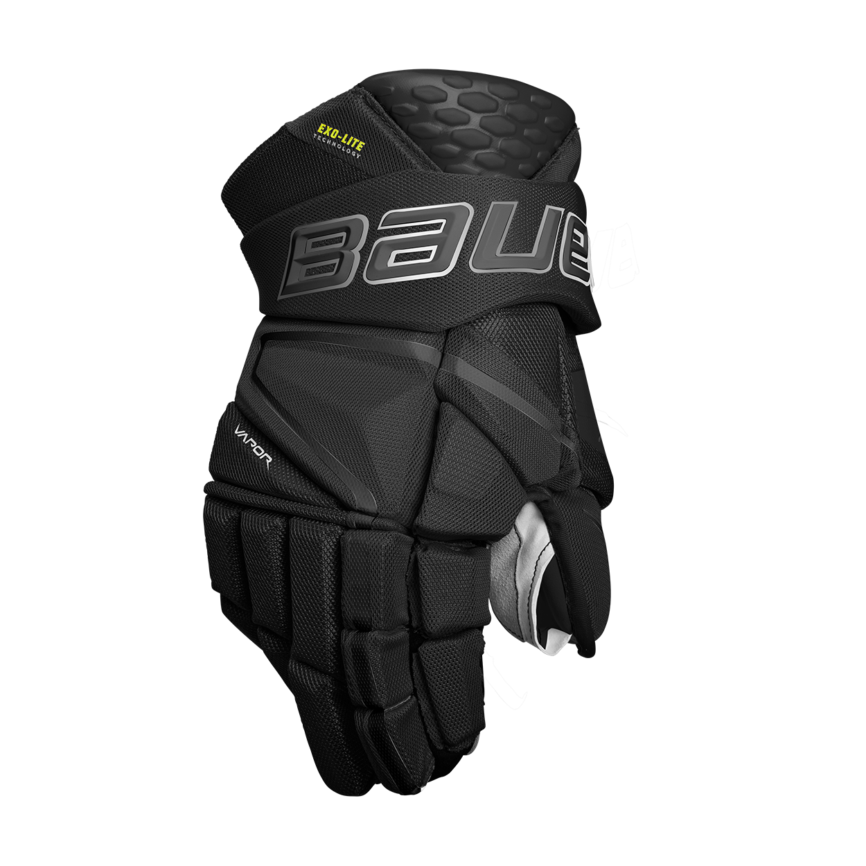 VAPOR HYPERLITE GLOVE JUNIOR