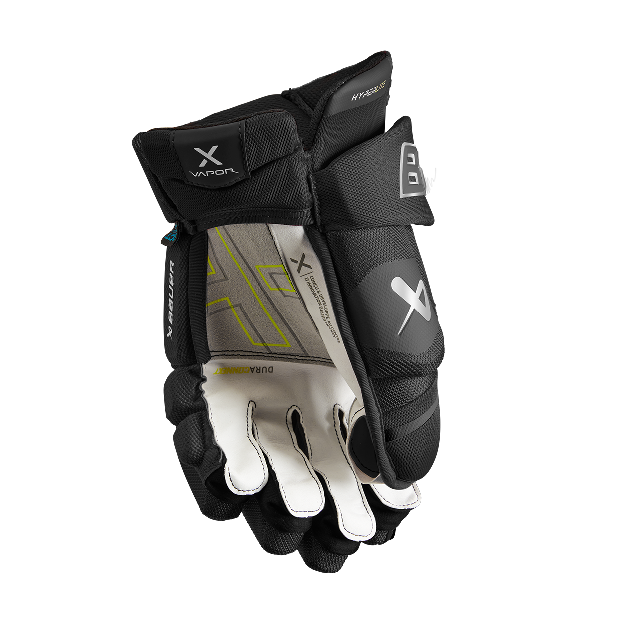 VAPOR HYPERLITE GLOVE INTERMEDIATE