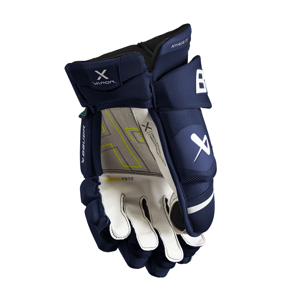 VAPOR HYPERLITE GLOVE JUNIOR