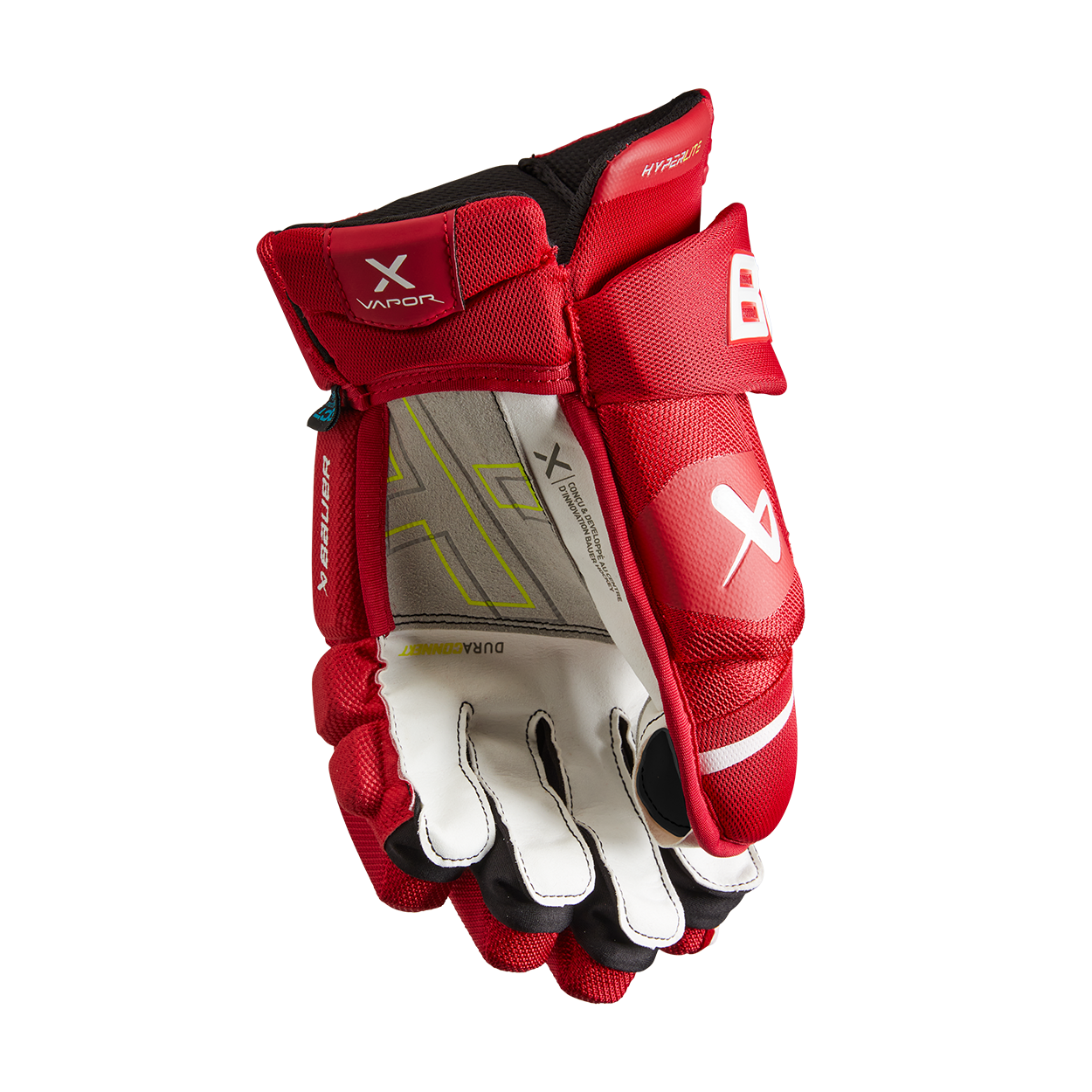 VAPOR HYPERLITE GLOVE JUNIOR