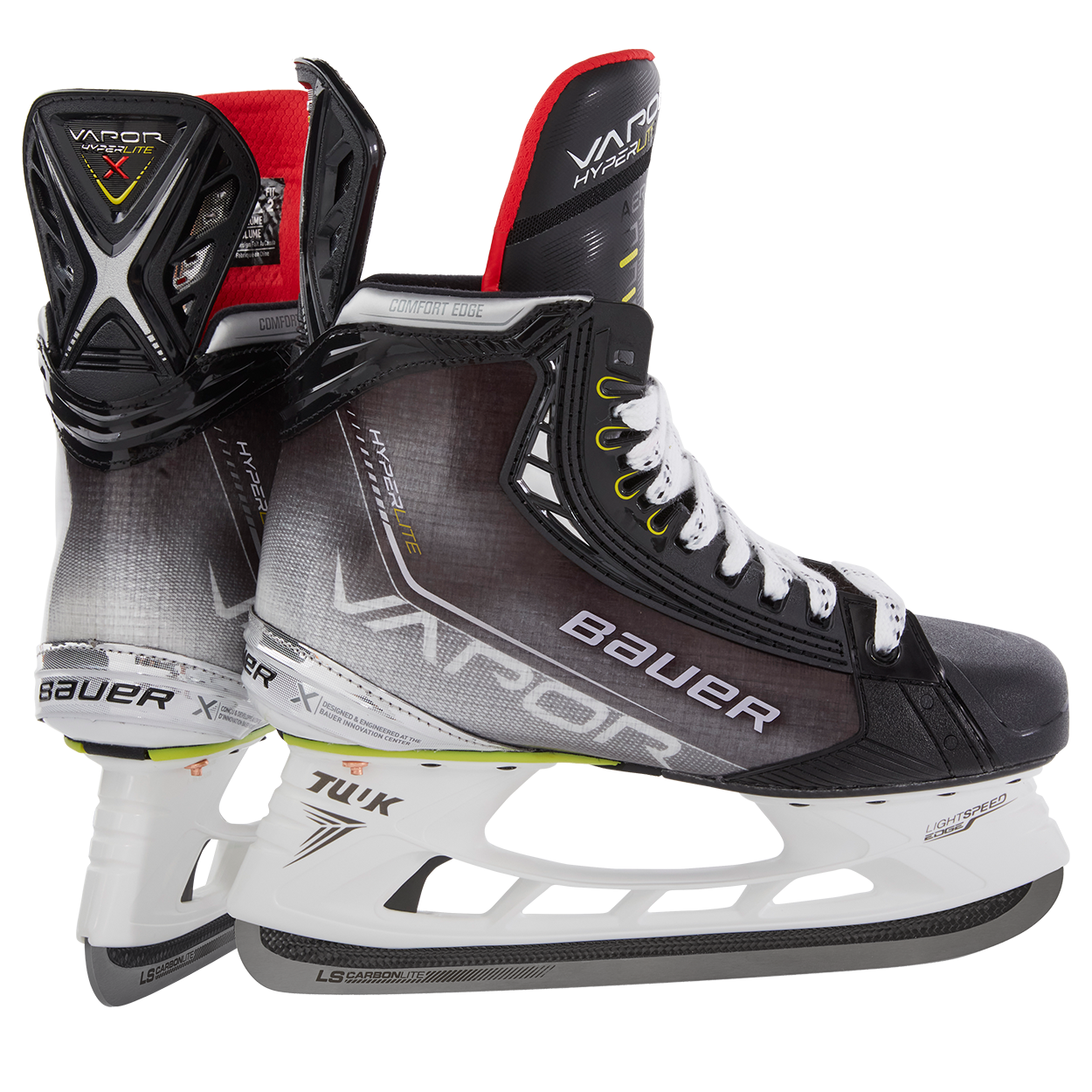 MYBAUER VAPOR HYPERLITE SKATE