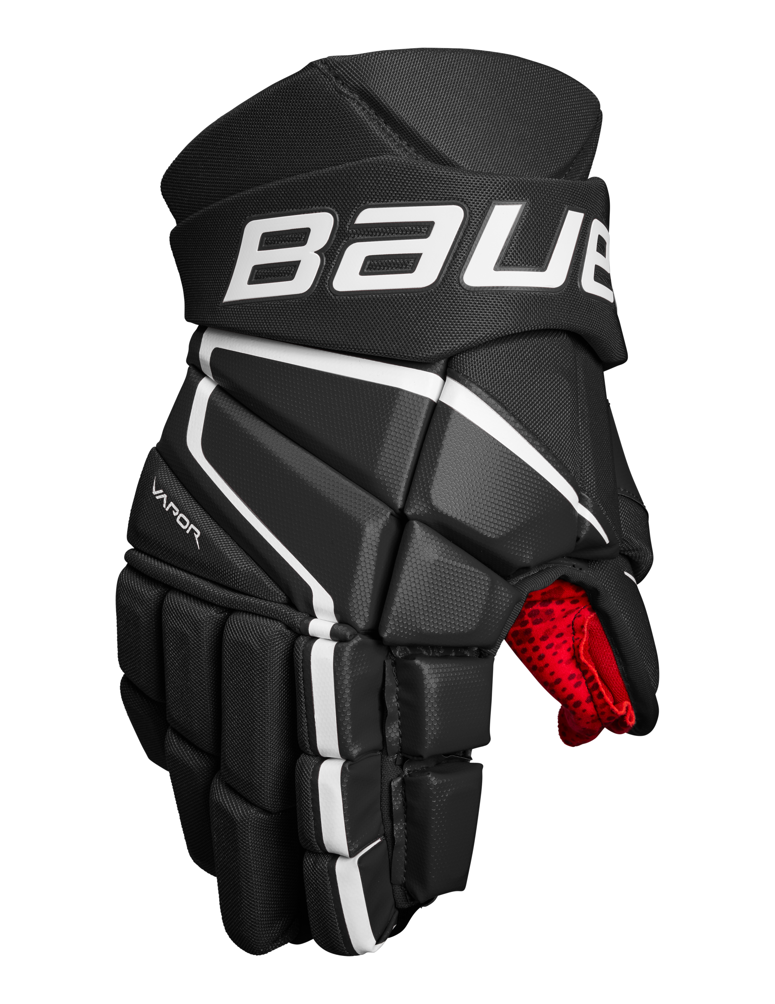 VAPOR 3X GLOVE  SENIOR