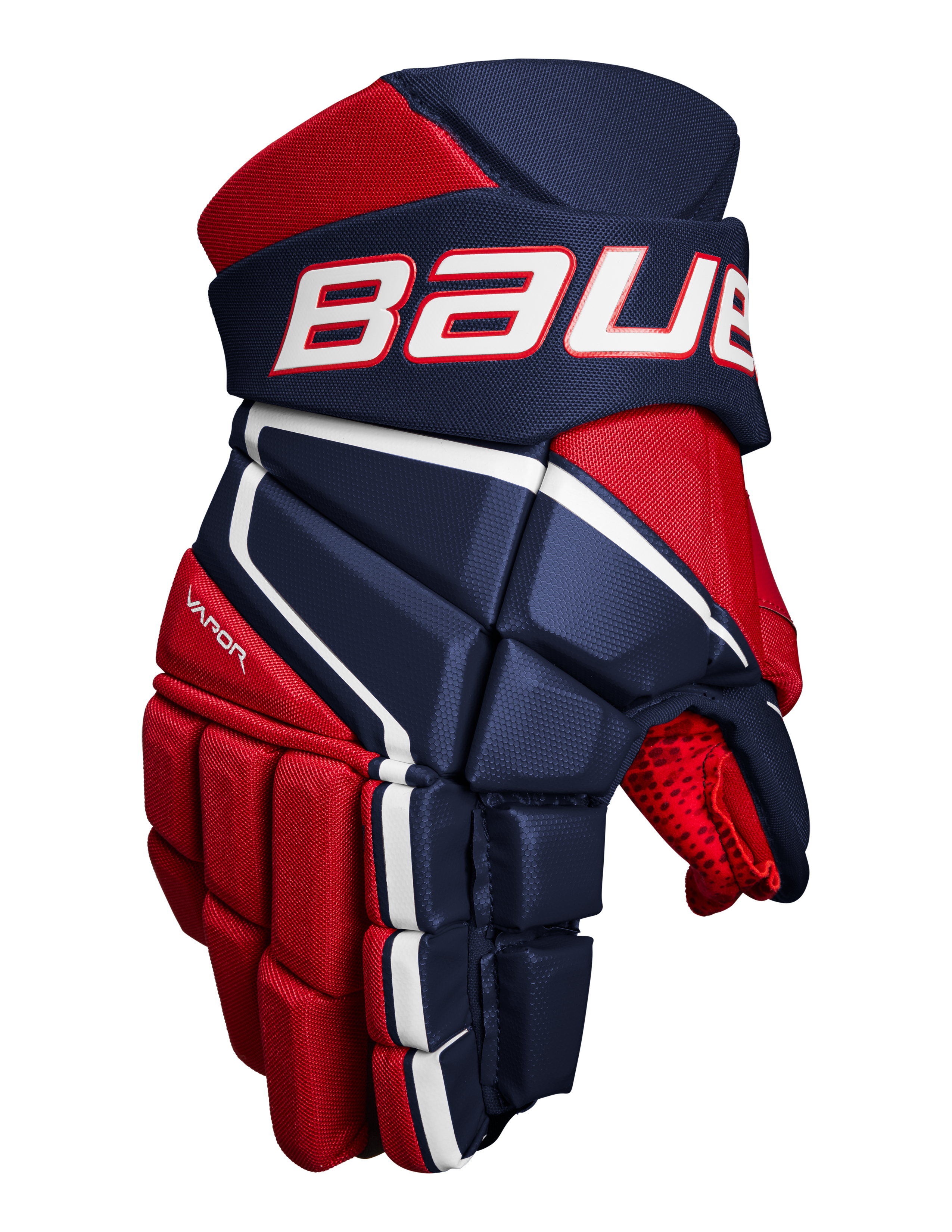 VAPOR 3X GLOVE  SENIOR