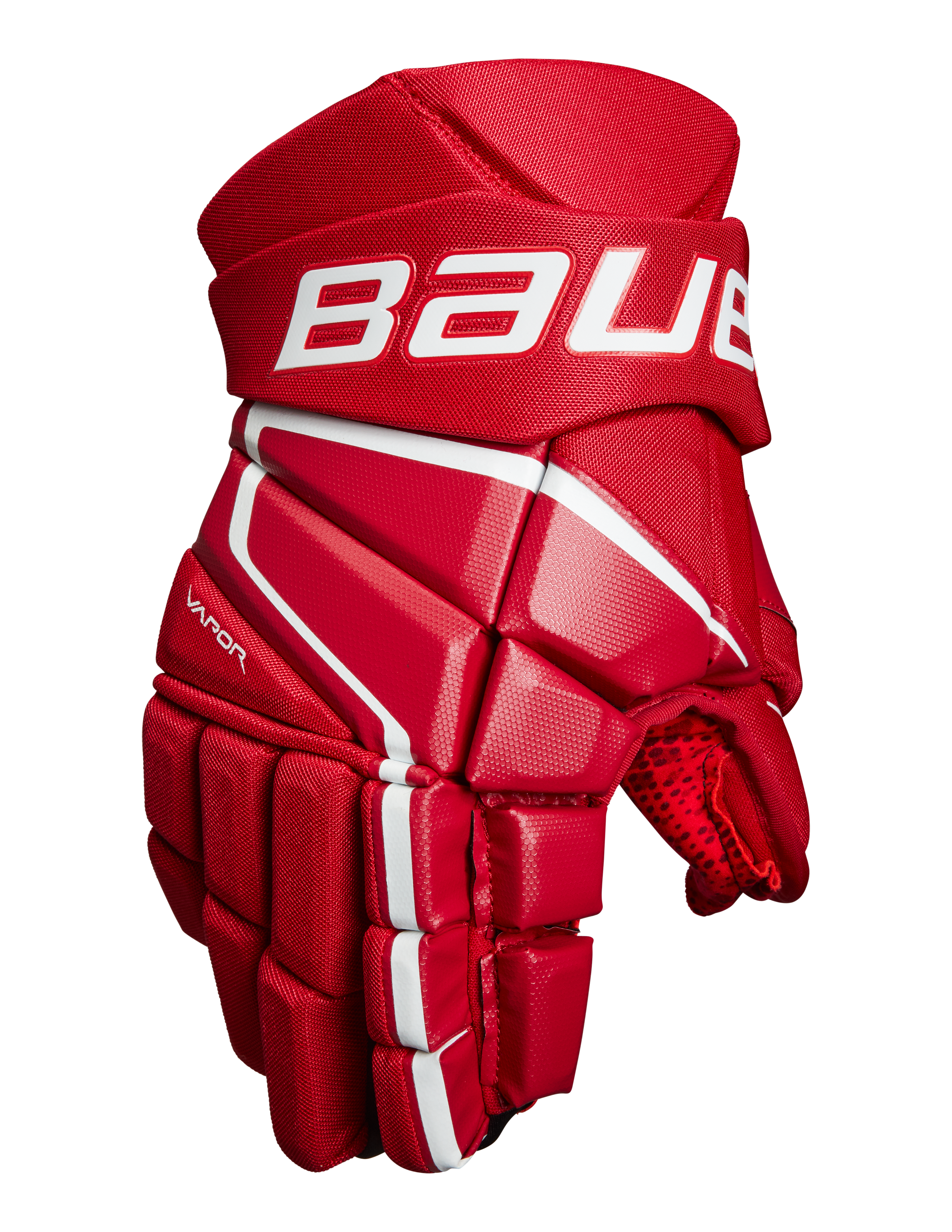 VAPOR 3X GLOVE INTERMEDIATE