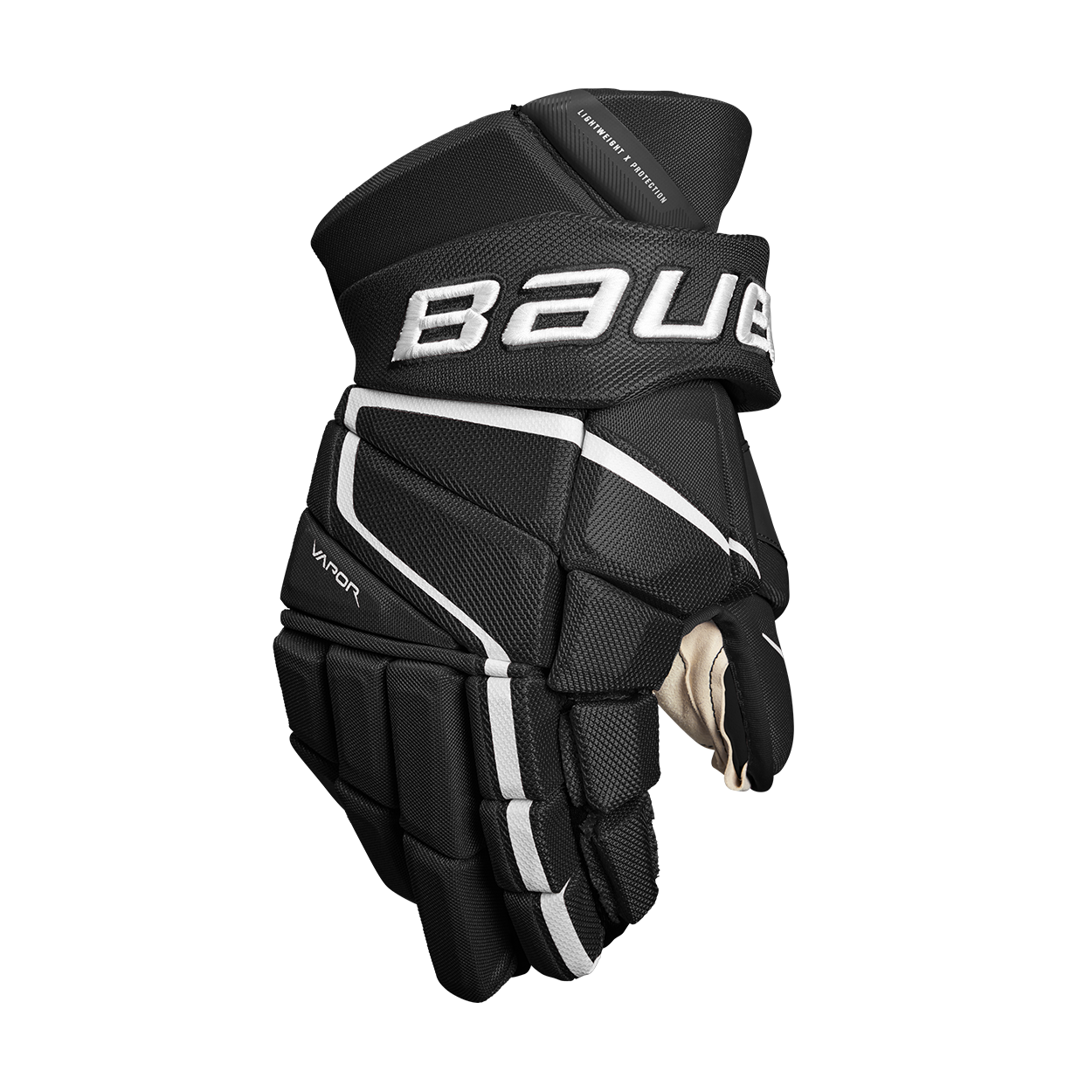 VAPOR 3X PRO GLOVE INTERMEDIATE