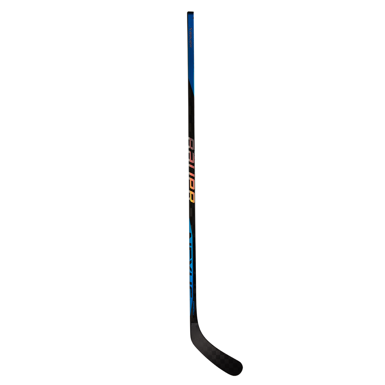 MYBAUER-NEXUS SYNC STK-JR-50-DS