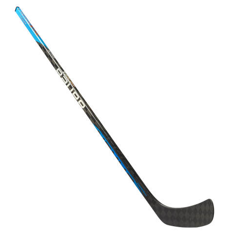 Bauer Vapor 2X Team Junior Hockey Stick – HockeyStickMan Canada