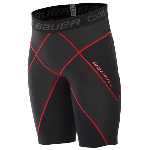 Mens Hockey Base Layers