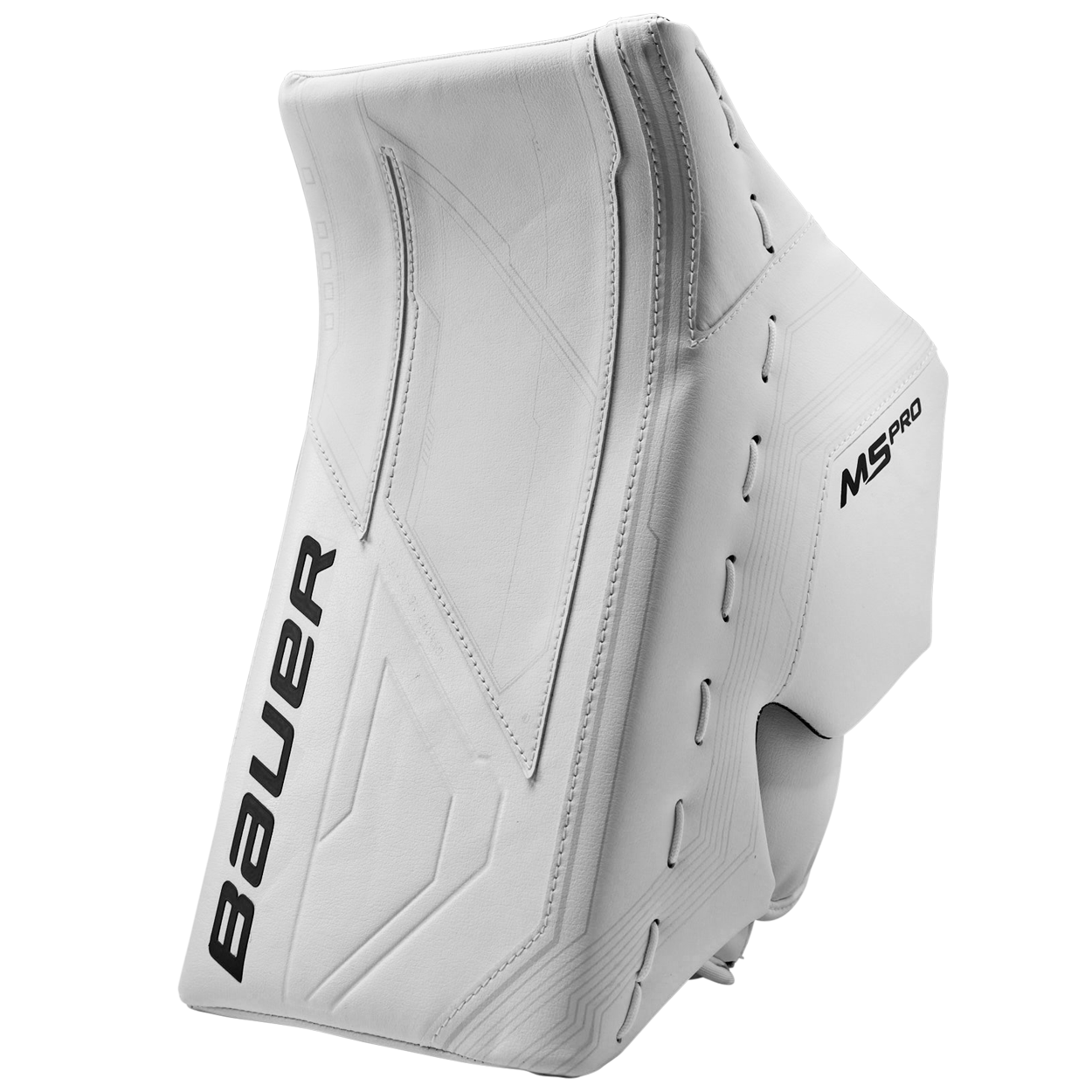 SUPREME M5PRO BLOCKER INTERMEDIATE