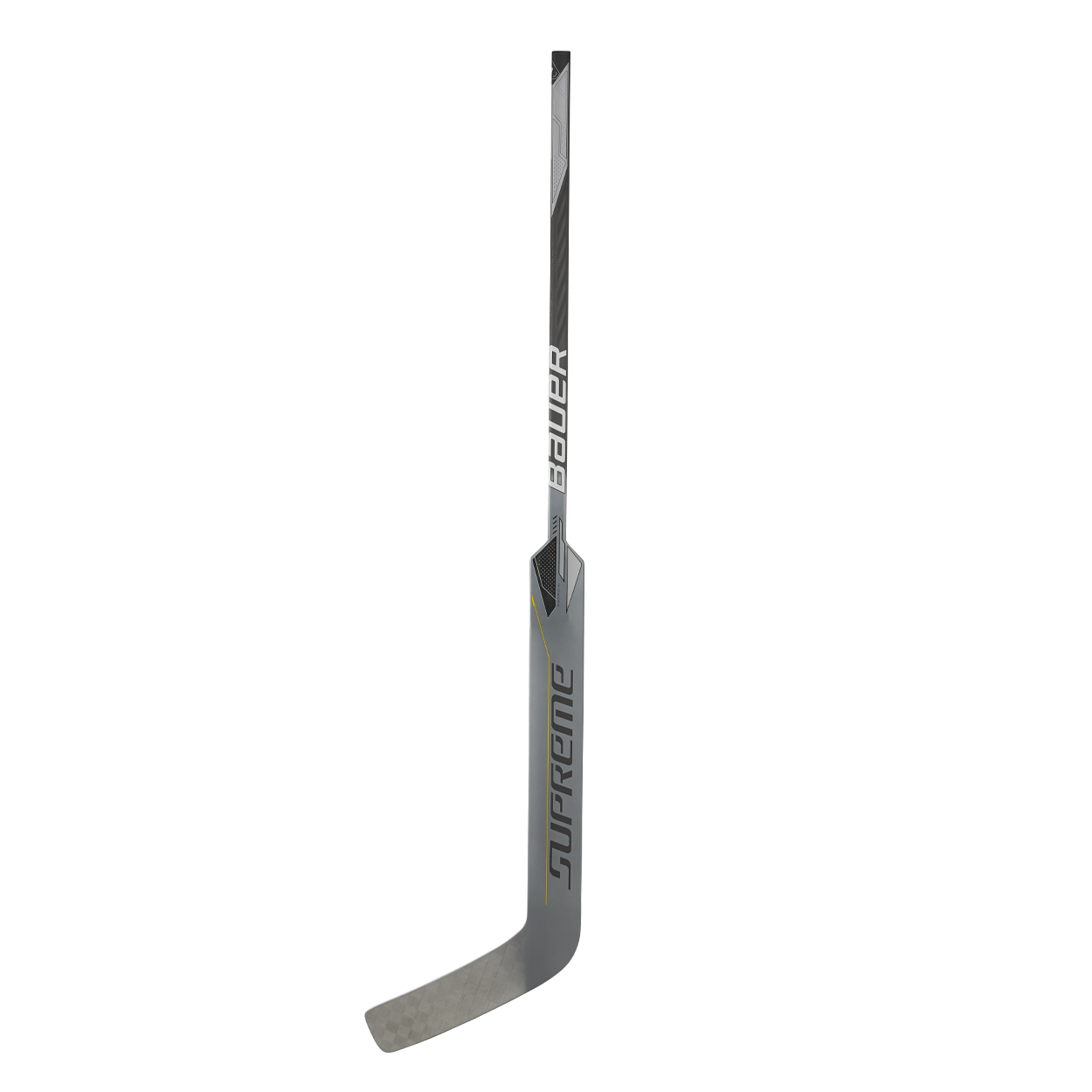 SUPREME M5PRO GOAL STICK INTERMEDIATE