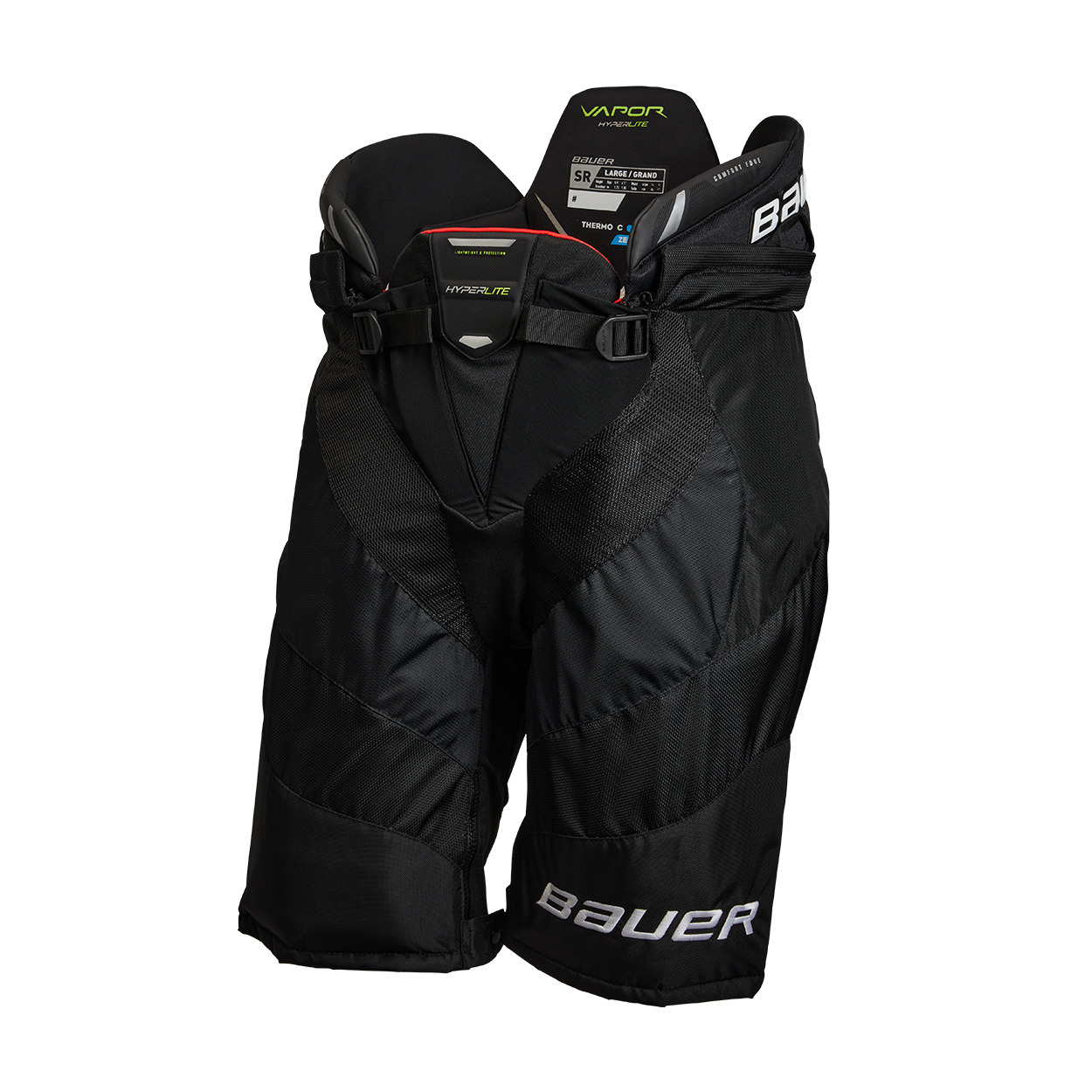 VAPOR HYPERLITE PANT INTERMEDIATE