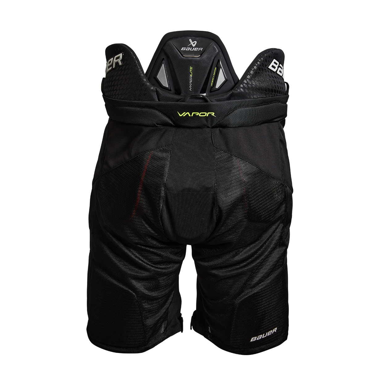 VAPOR HYPERLITE PANT INTERMEDIATE