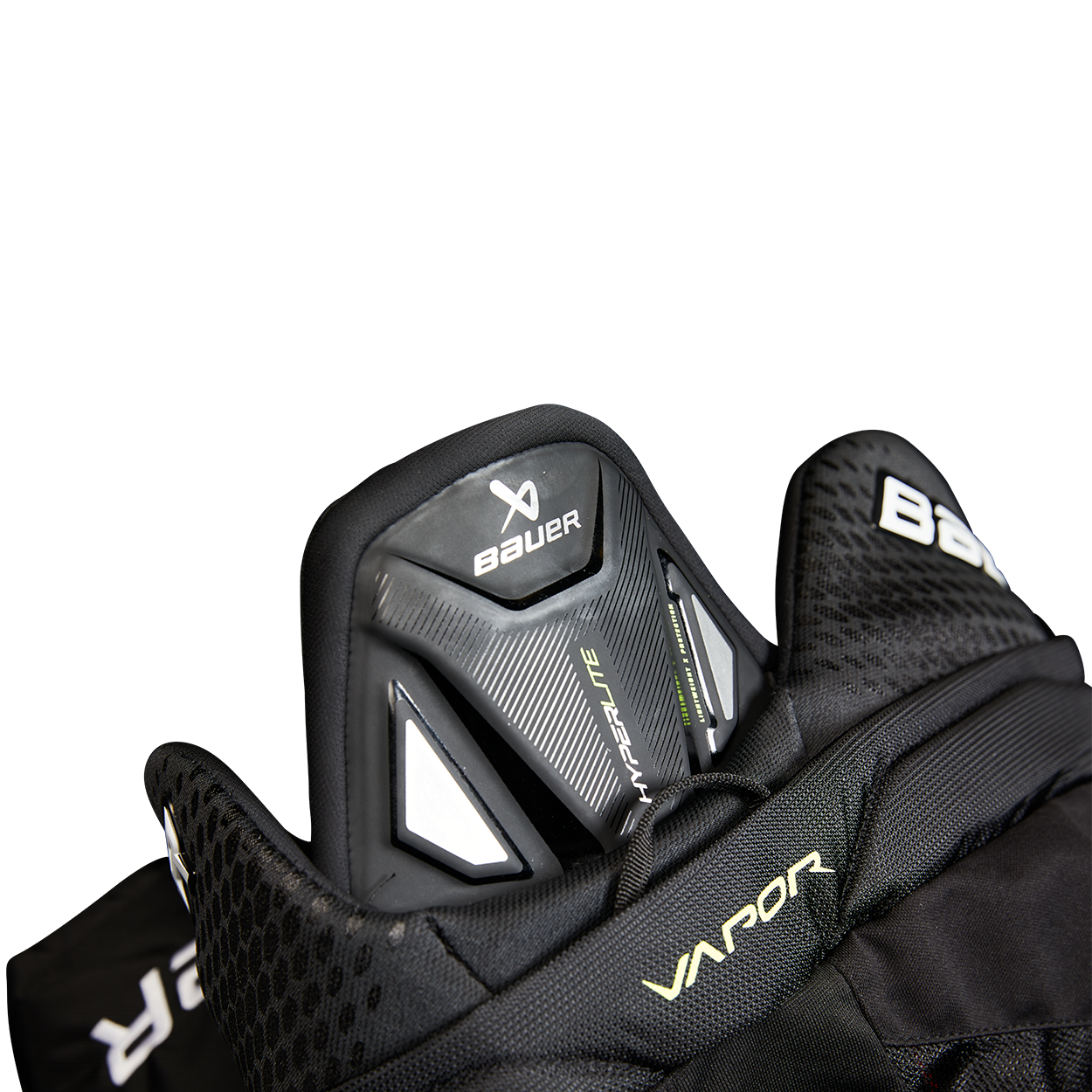 VAPOR HYPERLITE PANT INTERMEDIATE