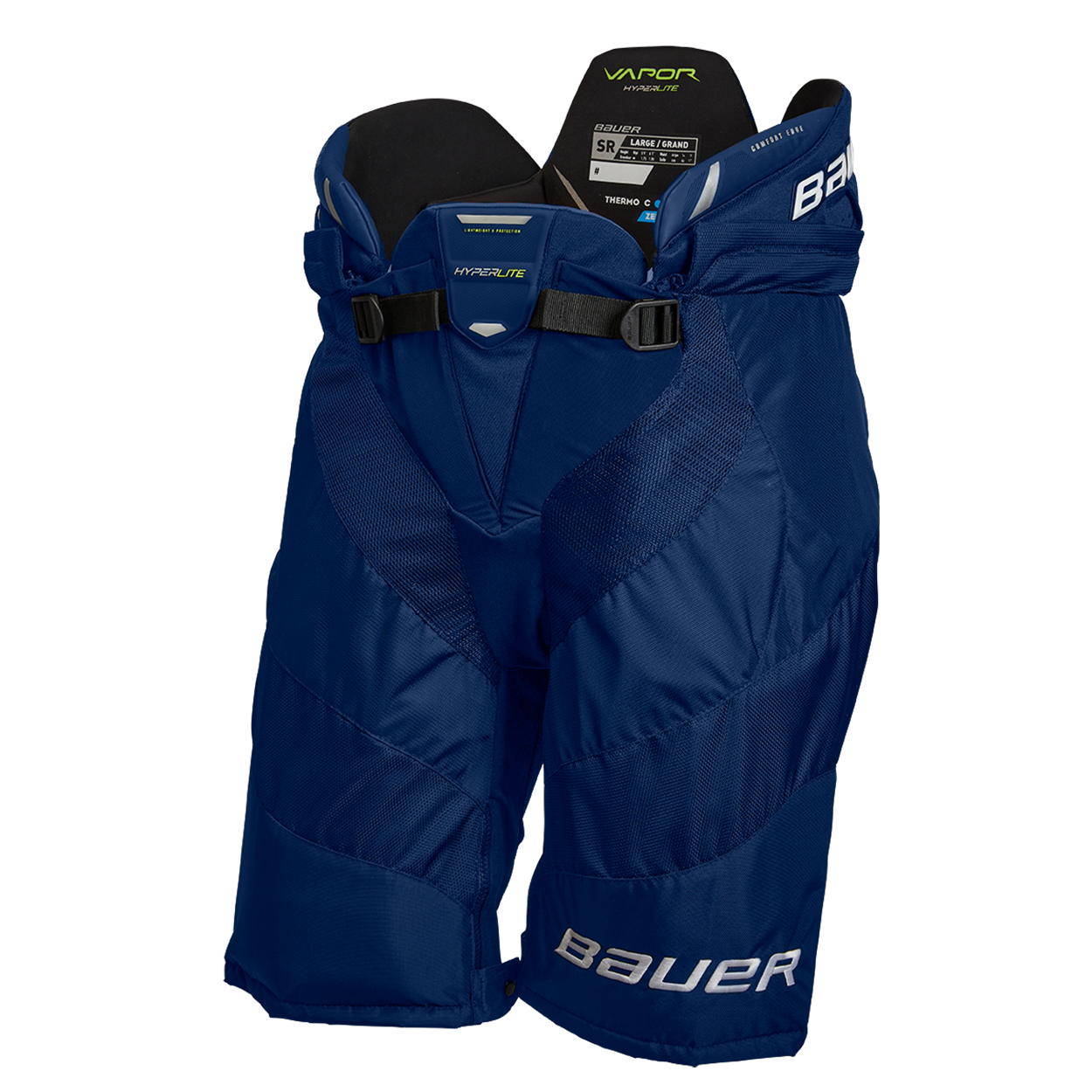 VAPOR HYPERLITE PANT INTERMEDIATE