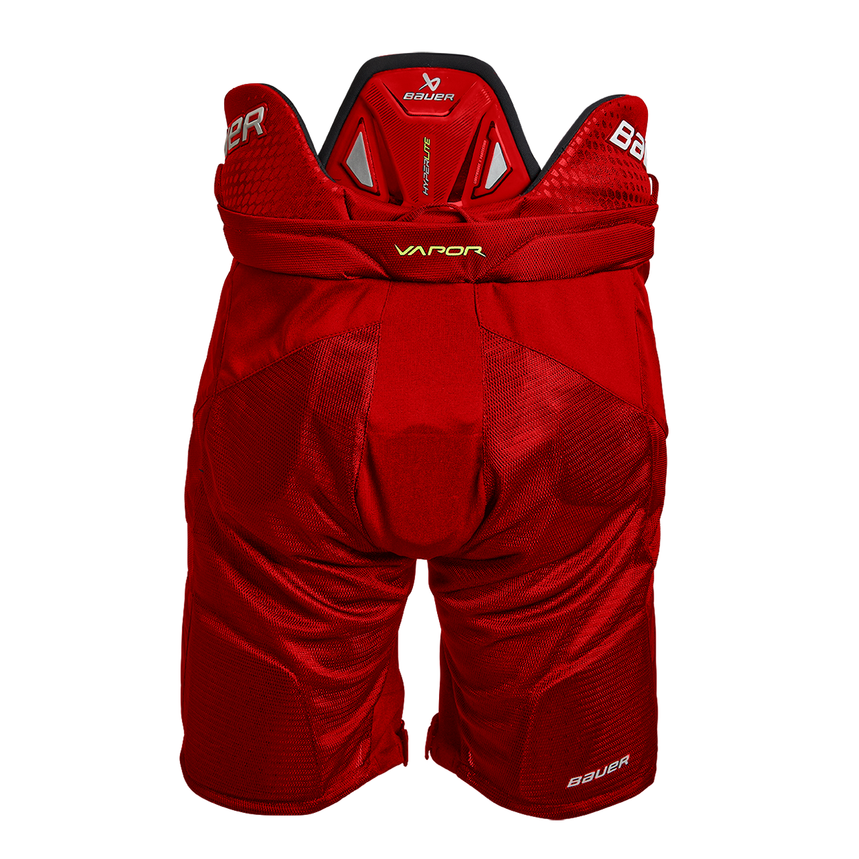 VAPOR HYPERLITE PANT INTERMEDIATE