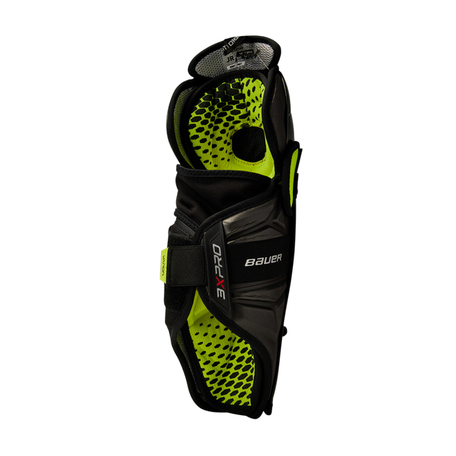 VAPOR 3X PRO SHIN GUARD JUNIOR