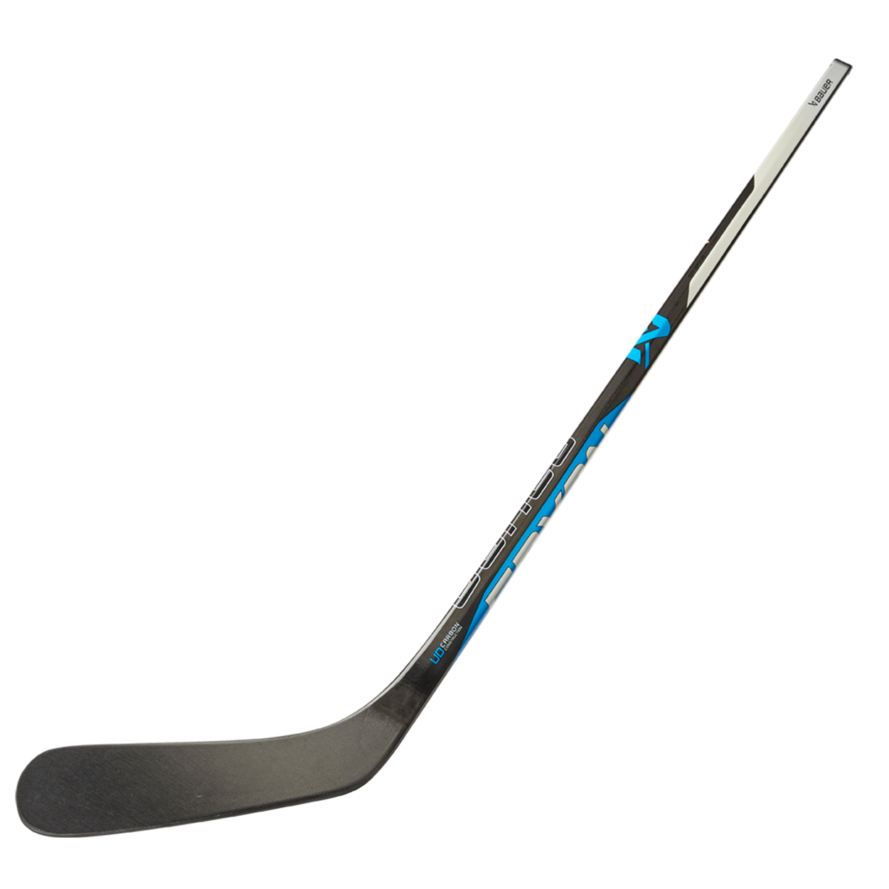 NEXUS E3 GRIP STICK SENIOR