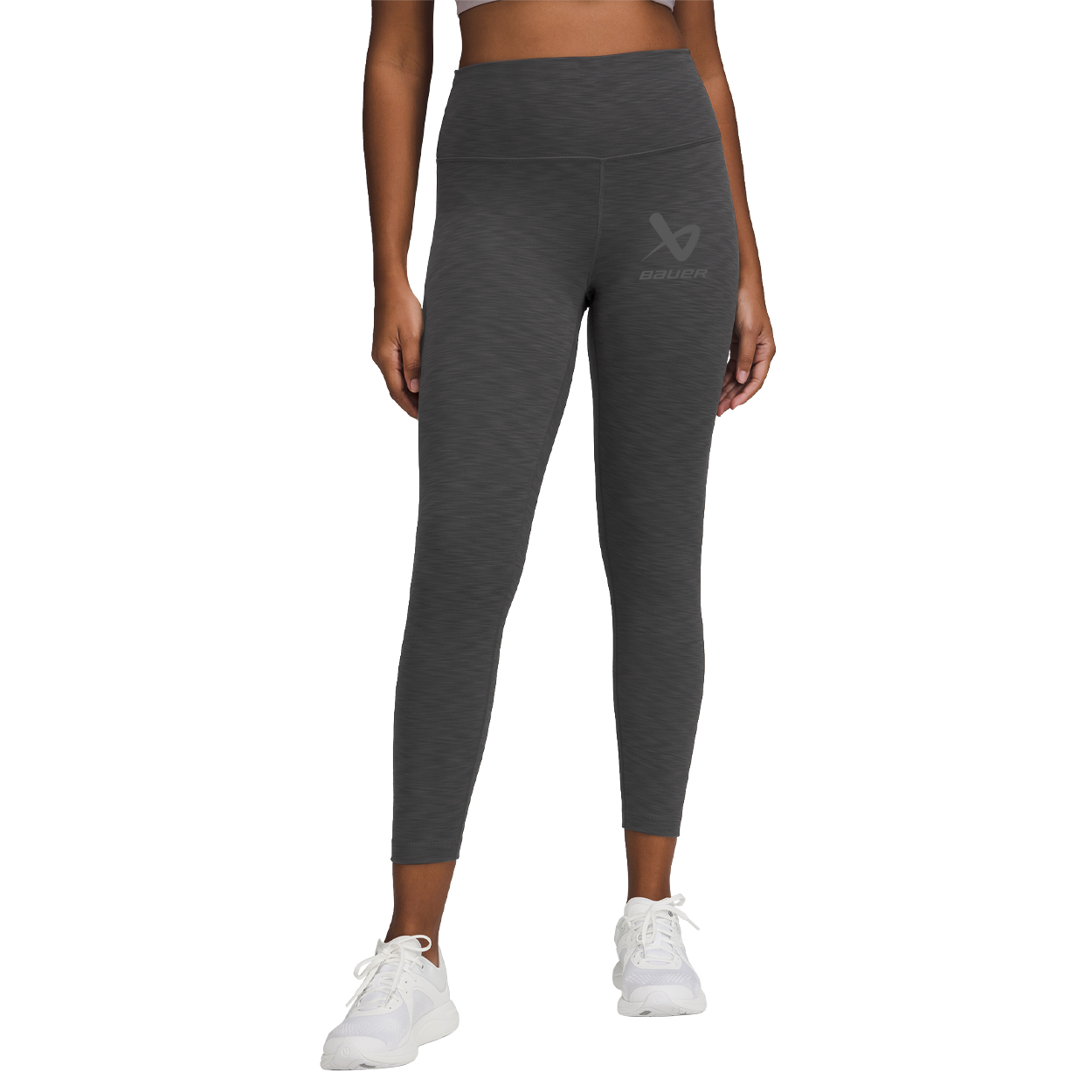 Womens lululemon Apparel