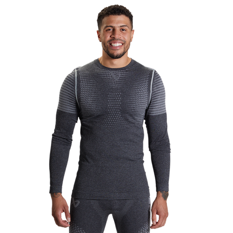  Shirts - Base Layers & Compression: Clothing, Shoes & Accessories